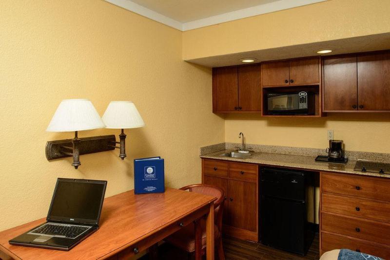 Beachside Hotel And Suites Cocoa Beach Dış mekan fotoğraf